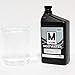 ModMyMods ModWater PC Coolant- Clear UV ??? 1 Liter (MOD-0276)