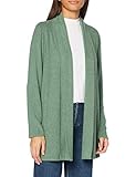 tom tailor cardigan herren Abgeschnittene Abschlusskanten