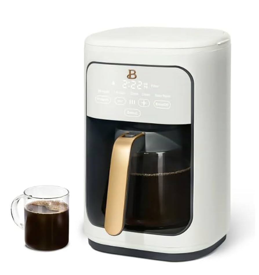 iPhone - coffe Coffee iPhone 14 13 12 11 Pro Max X XS MAX XR Case Cover - Etsy