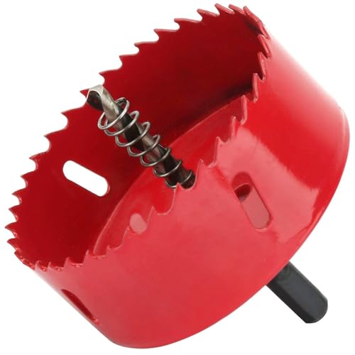 Aicosineg z[\[ 100mm oC^z[\[ M42 z[\[ z[\[Zbg  HSS hrbg Op ؍ H DIY dhΉ S A~ ΍p{[h vX`bN ؍ Ή ؍풼a 100mm