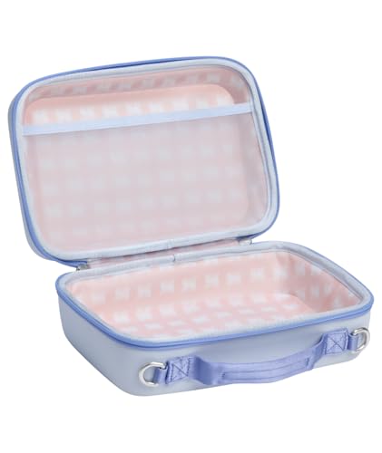 Save 25% on STANLEY Mini Lunch Box - Insulated & Crush Resistant