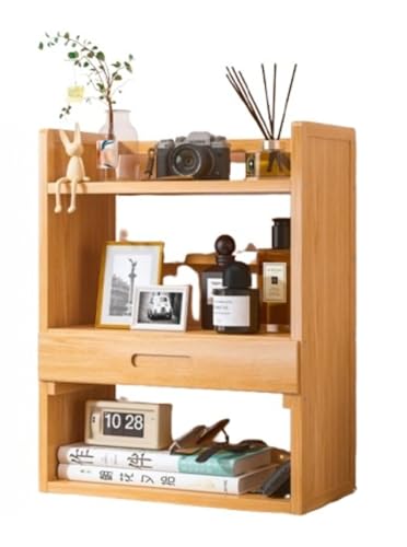 |  {I ドbN ^ fXNgbv[bNwt ۊp R~bNbN G{I Vv  e Q ׋ ItBX 2i3i (3i ?66cm)