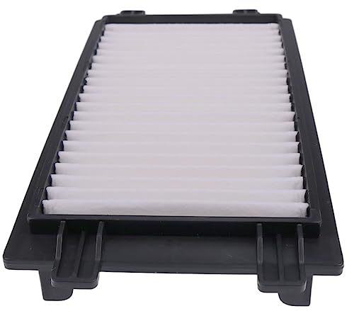 Image of New Air Filter 6EY-14451-00-00 RY13100 Compatible with Yamaha EX VX FSH TR-1 RIVA