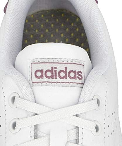 Adidas Grand Court Damen FW3734 from 45,40 €