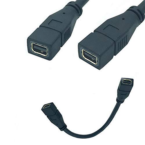 ULYRIS ~jfBXvC|[gP[uAX - IX A_v^ 4K/60HzΉA30cm