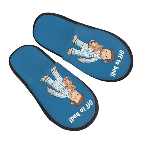 [Raysent] Xbp ̃W[W [V[Y  􂦂 É ~ߕt y ӂӂ _炩 g jp ƒp ze ItBXp