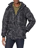 Vertrauenswürdige Rocawear-Qualität, Passform, Stil und Wert