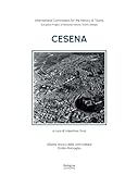 atlante storico pdf download  Cesena. Atlante storico delle città italiane. Emilia-Romagna