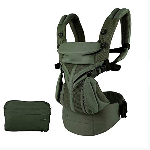 Omni Sling The Best Amazon Price In Savemoney Es