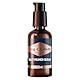 King C. Gillette Bartvolumen-Serum für Männer, vollerer und dichterer Bart in 14 Tagen, mit dem charakteristischen Duft von King C. Gillette, 50 ml