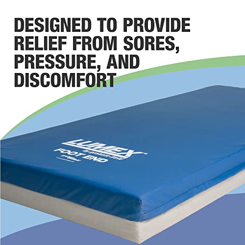 The 30 Best Mattress Toppers for Hospital Beds of 2024 [Verified