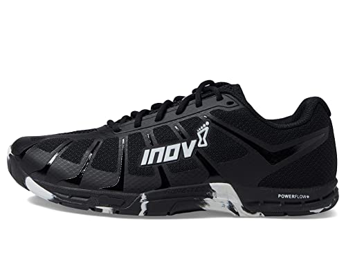 Inov-8 Womens F-Lite 235 V3 Athletic Cross Training Shoes - Image 5
