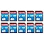 4GB(10pcs)