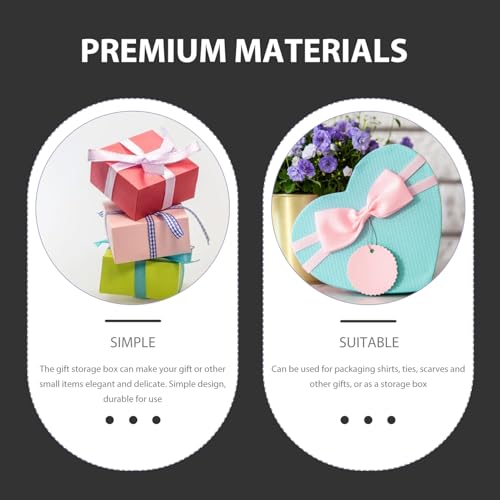 iplusmile F` {bNX WtVv[P[X oãbsO Vc̕p