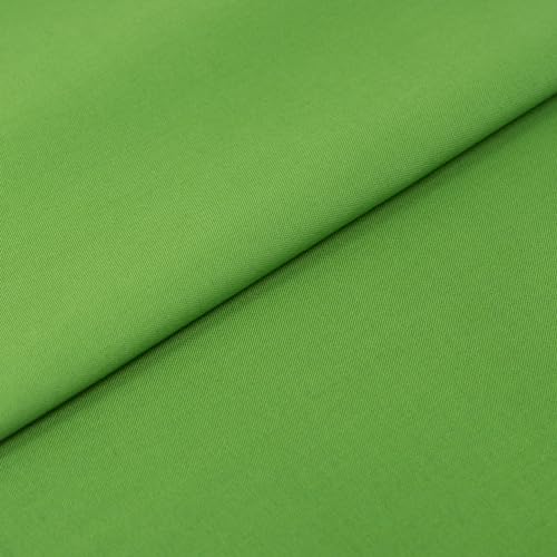Image of SINGER Fabrics, 100% Cotton, Campsite Solid, Quilting and Crafting Fabric for Sewing, 44 Inch Wide, Cut by Yard