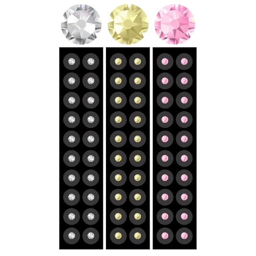 ڃWG[  60uNX^KXvi/ډ}tIt[J[V[Y (}[Kbg, SS9)