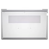 Laptop Bottom Base Cover for ProBook 440 G8, G9, G10, OEM Compatible Replacement...