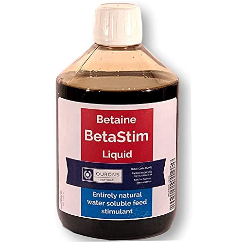 How To Make Boilies On The Cheap Carp n Bait