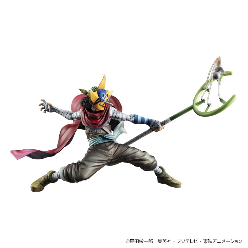 Amazon.co.jp: ONE PIECE Portrait.Of.Pirates ワンピース “Playback