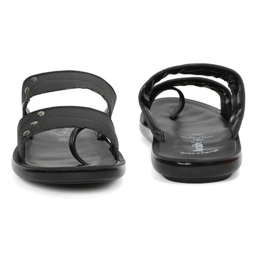 Image of Aqualite mens Pg-281 Slipper