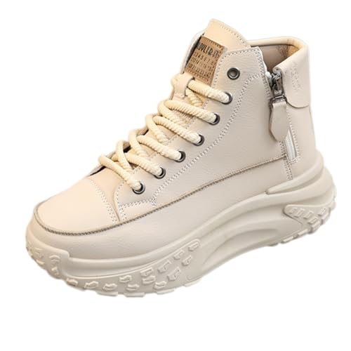 [ZebrApril] fB[X Xj[J[ nCJbg JWAV[Y ۂܐ gAbv  Xg[g HR[fɂ҂ (26.0 cm,J[L) [sAi]