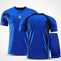 トッティ イタリア ユニフォーム Amazon.co.jp: トッティ レトロユニフォーム サッカー イタリア