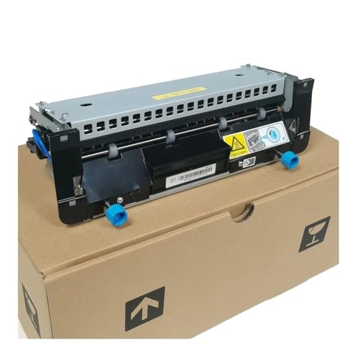 Ensemble fixation 40X7744 fusion pour imprimante Lexmark MS810 MX711 110V