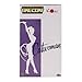 DC Comics Catwoman 10 Inch Ame-Comi Premium Motion Statue - Kabuki Variant