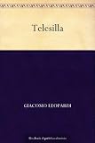 Telesilla (Italian Edition)