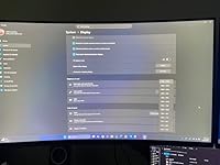 Review Image by Caleb Saavedra