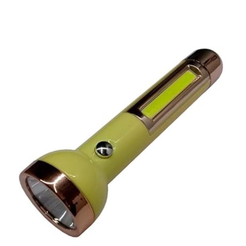 Drumstone (𝗦𝗽𝗲𝗰𝗶𝗮𝗹 𝟭𝟬 𝗬𝗲𝗮𝗿𝘀 𝗪𝗮𝗿𝗿𝗮𝗻𝘁𝘆 Rechargeable LED Flashlight Torch – High-Powered, Long-Lasting Illumination with Multiple Light Modes | Perfect for Outdoor Adventures-image-31