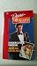 Undercover Groom (Fortune's Children The Brides) (Silhouette Desire)
