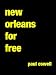 New Orleans For Free
