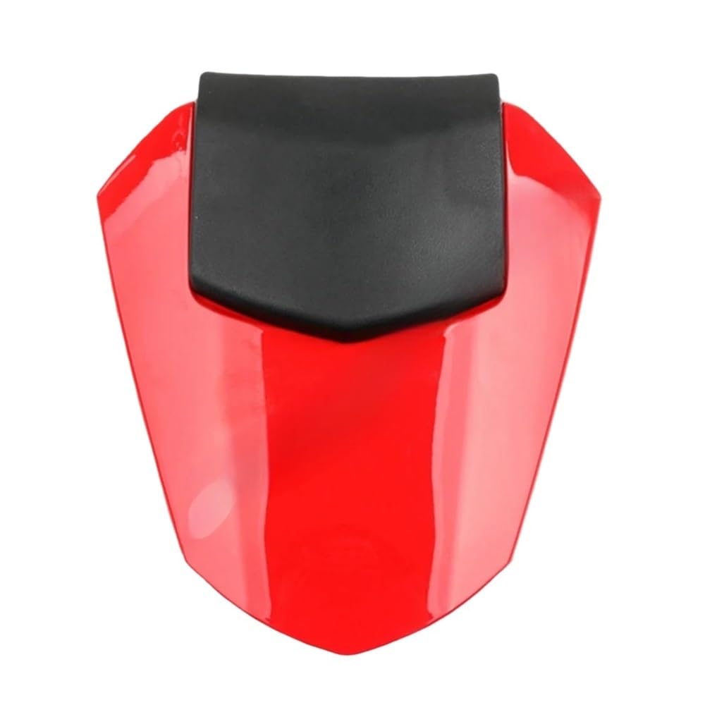 Cache selle arrière de remplacement avec carénage ABS pour YZF R6 2008-2015 - 8