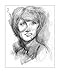 Cocaine and Rhinestones: A History of George Jones and Tammy Wynette