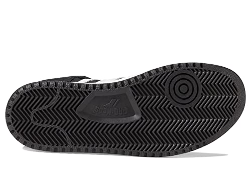 PRO-Keds Unisex-Adult Skyhawk Lo Lace Up Fashion Sneaker3