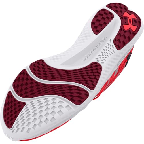 Under Armour Men's Charged Breeze 2 Running Shoe3