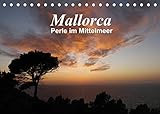 mallorca perlen fabrikverkauf Autor(in): Monika Dietsch Mallorca - Perle im Mittelmeer (Tischkalender 2022 DIN A5 quer)