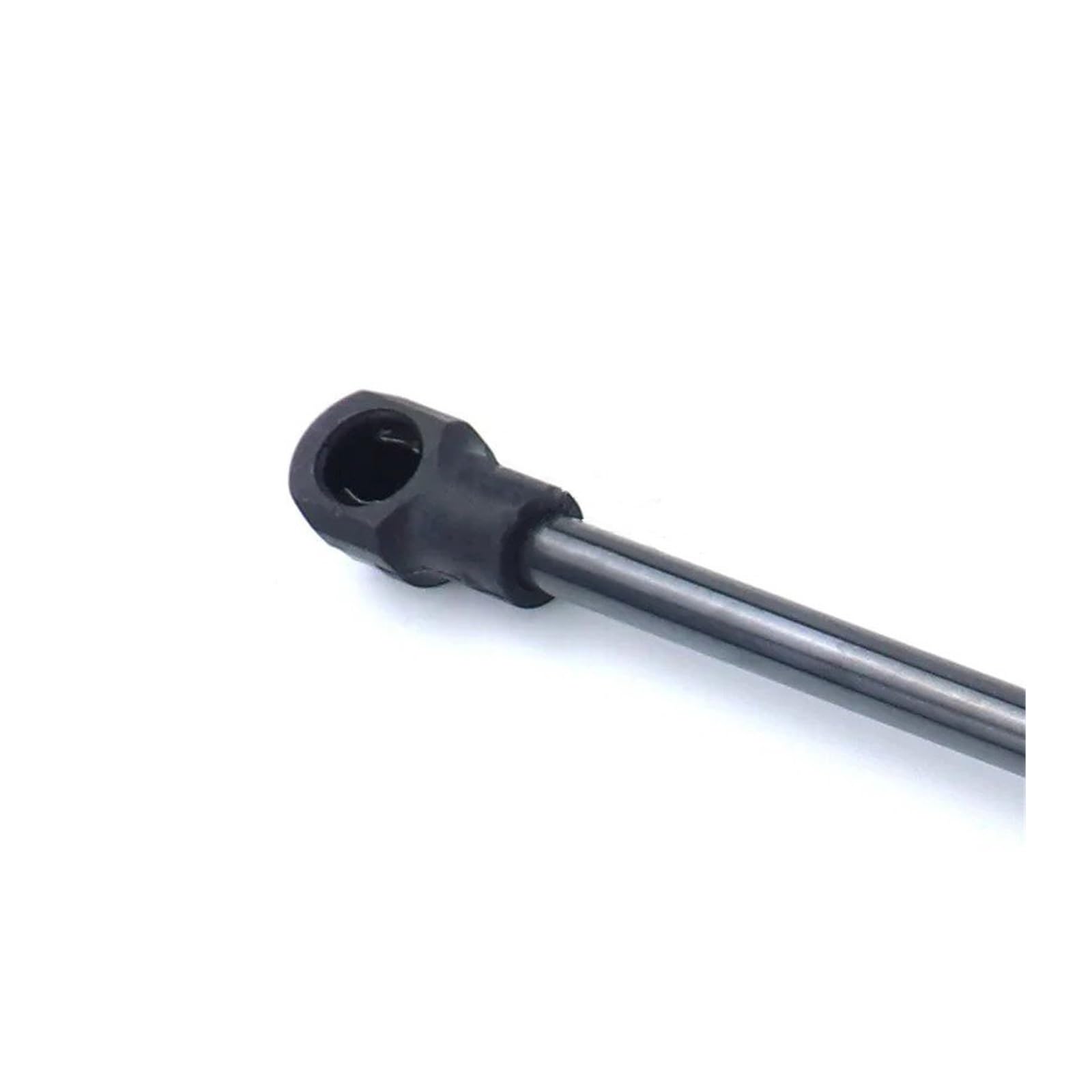 Posteriore Pistoni per Portellone Per Smart 451 Per Coupe Fortwo Ammortizzatore A Gas Portellone Posteriore Bagagliaio Dell'auto Supporto Sollevamento Asta Idraulica(1pcs)