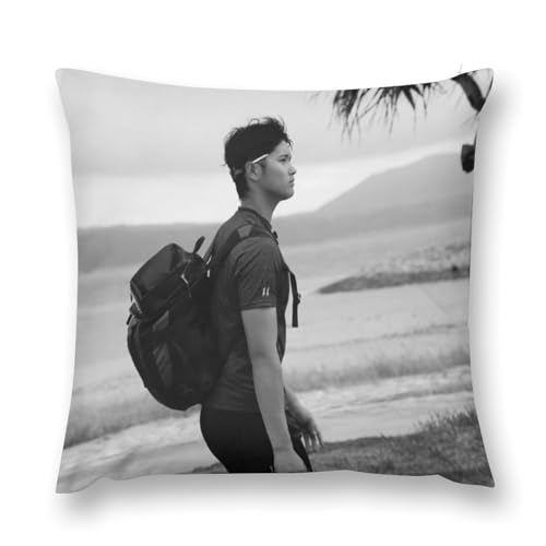 Jo[ J ĕ MVP 229 RۖhL X[s[P[X t@bV 18 "x18 "  Q 