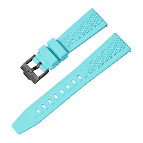 [VEł] t̃VRXgbv \tg X|[c h _CrO NCbN[X Y fB[X jo[T oh vANZT[(Lake blue black,20mm)