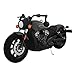 Produktbild Indisches Motorrad Scout Bobber