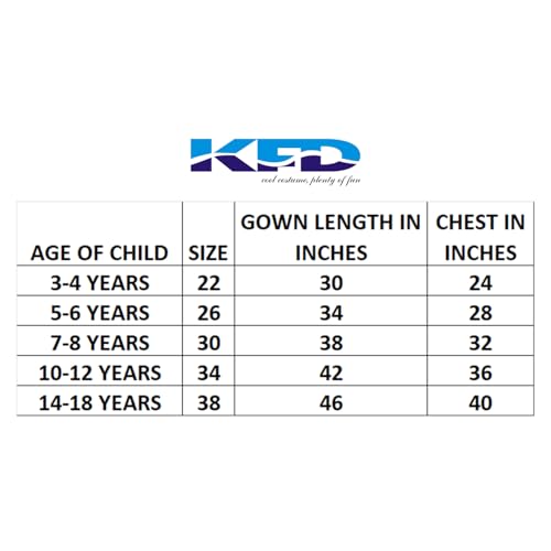 Image of Kaku Fancy Dresses International Costume for Kids, Spanish, Russian, German, Japanese, Korean Costume for Boys & Girls