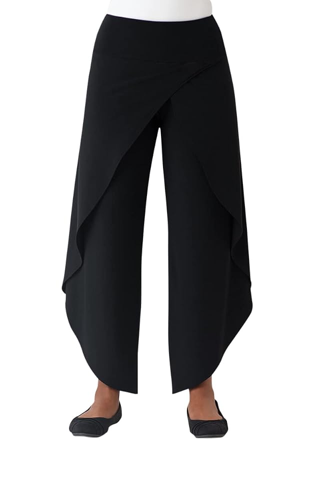Sympli Rapt Pants Style 2787
