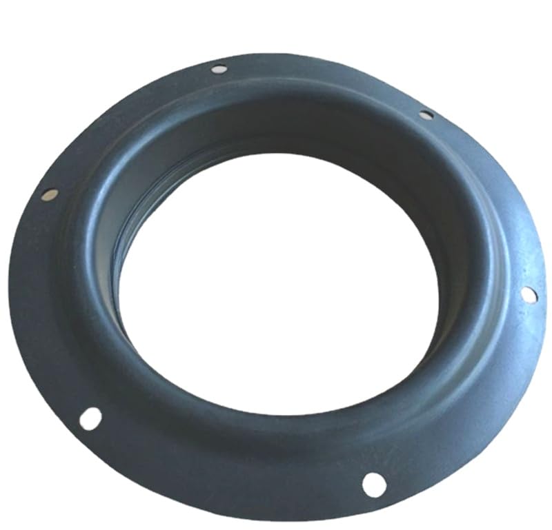 1PC NEW Pneumatic Valve Diaphragm Diaphragm 3271 240CM Control Valve replace