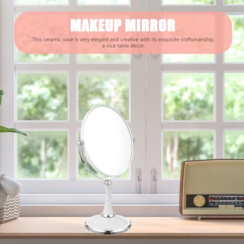 Vignette produit