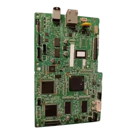 Formatter Carte mère logique PCA pour FM4-3976 et MF8030cn