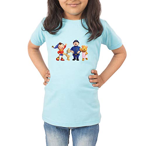 Image of Noody and Friends Kids T-Shirt (Boys /Girls)