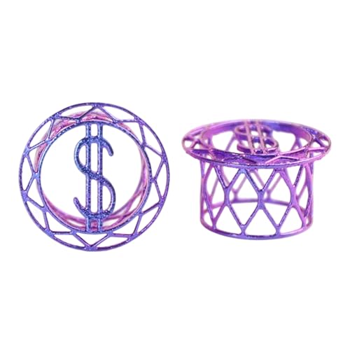 ]ԃnho[vO~߃}EeoCNnhGhLbv[hoCNbhTCNOANZT[p[cyʃTCNO