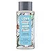 Produktbild Love Beauty and Planet Volume & Bounty Shampoo aus Kokoswasser & Mimose, 400 ml